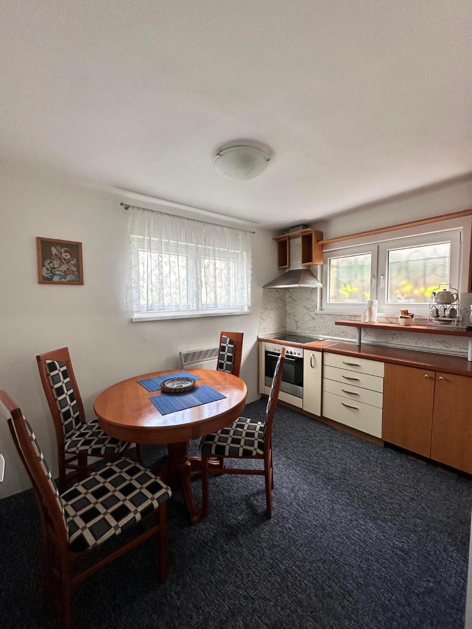 Apheartments Apartment Сараево Екстериор снимка