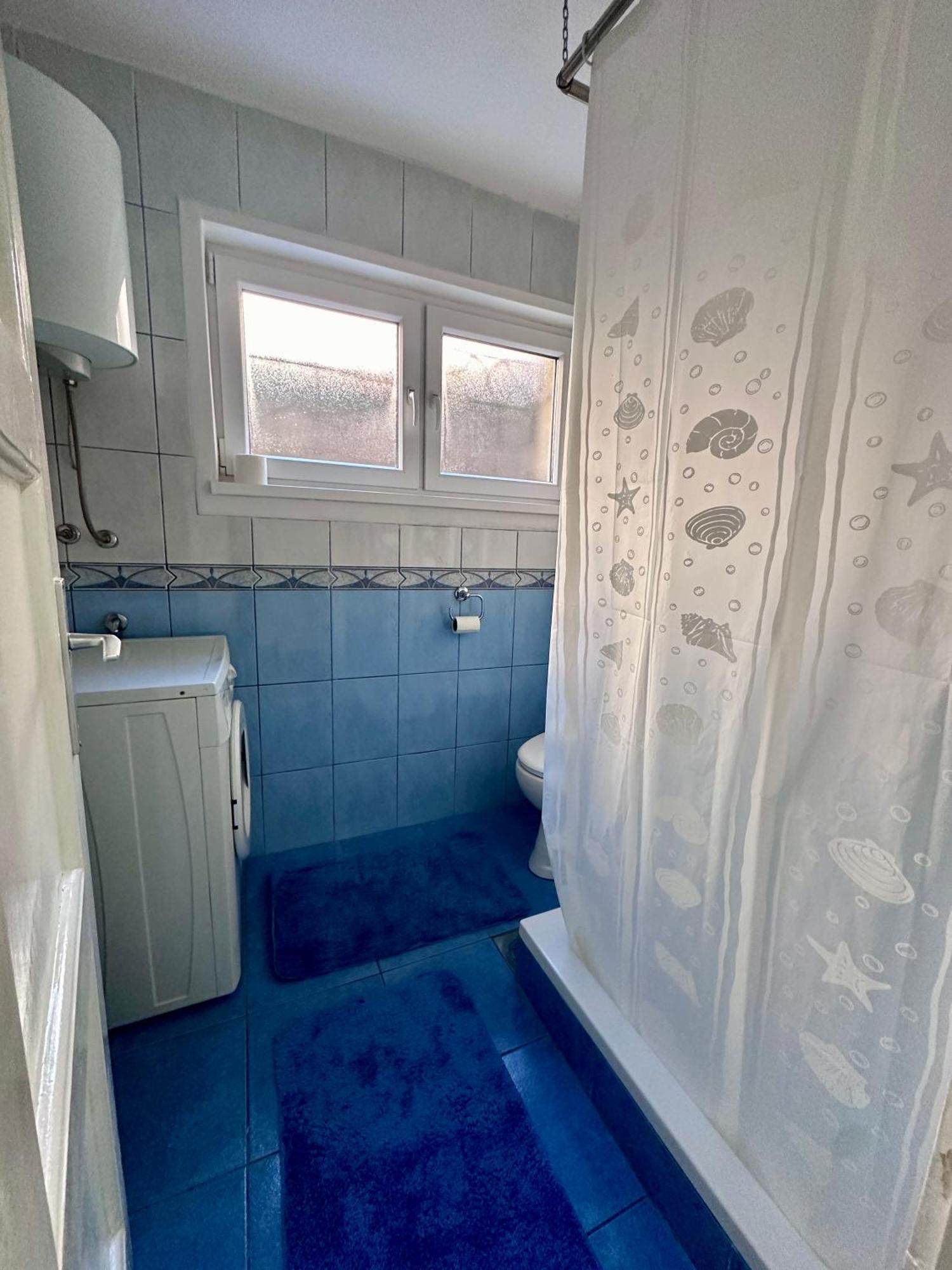 Apheartments Apartment Сараево Екстериор снимка